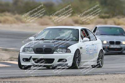 media/Nov-22-2025-Speed Ventures (Sat) [[a198746dab]]/3-Orange Group/Session 2 (Turn 10)/